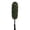 Green, variant on chaungfeng 16" Wheel Tire Brush, Wheel and Rim Detailing Brush Long Soft Bristle, Car Tire Brush, Wheel Scrub Brush, Multipurpose use for Wheels Rims Exhaust Tips Motorcycles (Blue)
