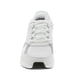 thumbnail image 5 of Zapatilla Skechers Go Run Consistent 2.0 Advantage para mujer, color blanco, 5 of 6