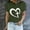 Army Green, variant on Pink Womens Dress Easter Blouse Short Sleeve Crew Neck T-shirt Easter Print Summer Tops for Women 2024 XL