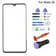 thumbnail image 3 of Kit de pantalla delantera exterior de reemplazo de greenhome para Huawei Mate 20 / Mate 30 / P20 Pro / P30 greenhome iPhone X, 3 of 7
