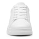 thumbnail image 2 of Sneaker Flexi para Mujer Estilo 113701 Blanco Flexi 113701, 2 of 5