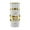 White, variant on Yara Lattafa Women's Perfume Spray Long Lasting Spray Perfume Women Eau Parfum Spray 100ml/3.38 fl.oz