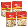 thumbnail image 5 of Malt-O-Meal®, Original Malt-O-Meal Hot Breakfast Cereal, Quick Cooking, 28 Ounce Box (Pack of 4), 5 of 7