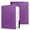 A, variant on Foldable Protective Case For Remarkable 2 Paper Tablet 10.3inch Reader Protector With Pen Holder Protective Covers
