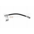thumbnail image 2 of Sunsong 2204719 Brake Hydraulic Hose, 2 of 5