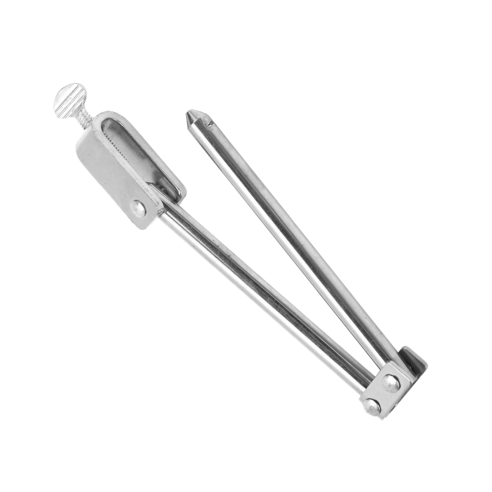 Hose Clamp Tool Cutoff Plier Auto Repair for Brake Tubing Fuel Water Heater Hose