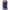 Blue, variant on Nlife Women Criss Cross V Neck Sleeveless Cami Top