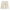 Beige, variant on Shirts for Kids 2-12 Years Long Sleeve Crew Neck Printed Blouses Blouses Girls' Loose Casual Print Top Children's Active Outdoor Base Shirt T-shirt Tops Beige