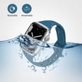 thumbnail image 4 of ORIbox Compatible with Apple Watch Bands 41mm 40mm 38mm, 4 of 7