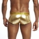 thumbnail image 5 of Ropa Interior Para Hombre Calzoncillos Bóxer Sin Costuras Nueva Ropa Interior de Ángulo Plano Pintada Odeerbi ODB141465, 5 of 6
