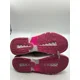 thumbnail image 5 of PU & MA Provoke XT Athletic Sneaker Shoes Women's Sz 6.5 White Mesh Lace-Up 19378, 5 of 6