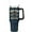 Grandpa Gift, variant on 1pc Grandpa Gift 40oz Tumbler with Straw & Handle - Insulated Stainless Steel Cup | Holiday Gift for Man Women (Christmas, Valentine's, Birthday)
