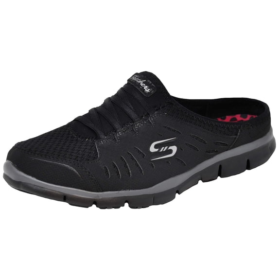 Skechers Sport Sneakers for Women Slip on Shoes Gratis No Limits Fashion Casual Comfort Slip Resistant Durable