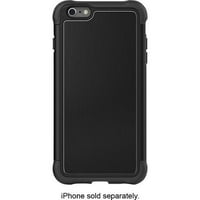 meidu iphone 7 plus phone case meidu iphone 7 plus phone case
