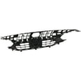 thumbnail image 5 of For 2024-2024 Civic Grille Assembly Plastic 71200T20A01 HO1200253, 5 of 5