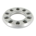 thumbnail image 3 of Mr Gasket 2372 Wheel Spacers, 3 of 7