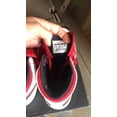 thumbnail image 2 of Jo r-dan retro OG HIGH, 2 of 6