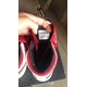 thumbnail image 2 of Jo r-dan retro OG HIGH, 2 of 6