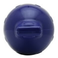 thumbnail image 6 of Extreme Max 3006.7408 BoatTector Inflatable Fender - 5.5" x 20", Cobalt Blue, 6 of 8