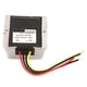 thumbnail image 1 of Regulador de voltaje, módulo regulador de voltaje automático de 18-36 V a 24 V Módulo regulador de voltaje Boost Buck confiable y duradero, 1 of 8