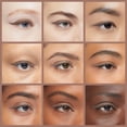 thumbnail image 4 of Maquillaje Maybelline Expert Wear Twin Brow & Eye Pencils Blonde, 4 of 4