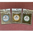 thumbnail image 2 of Cherry Orchard Foods Premium Packaging Bread Dipping Oil Mix, 2 of 2