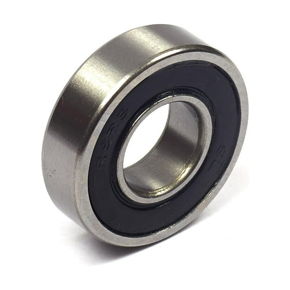 Briggs & Stratton Axle Ball Bearing | 7078243YP