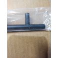 thumbnail image 3 of Gliderite 7" Cc 10" Steel Cabinet Bar Pull Matte Black - 5004-178-Mb-1, 3 of 6