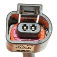 thumbnail image 5 of Power Stop Rear Brake Pad Wear Sensor SW-1537, 5 of 6