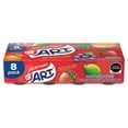 thumbnail image 1 of Gelatinas Art surtido 100 g 8 pzas, 1 of 4