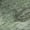 Green, variant on Addison Rugs Mayfield Washable Transitional Abstract Beige Rectangle Rug, 10' x 14'