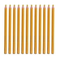 thumbnail image 2 of New type of Chinese marker grease pencil/ New China Markers Pencils – 12 Pack Multi Wax Markers For Glass Metal Plastic – Non Sharpening Peel Off China Marker, 2 of 8