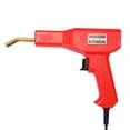 thumbnail image 4 of Labymos Handy Plastics Welders Garage Tools Hot Staplers Machine Staple PVC Repairing Machine Car Bumper, 4 of 8