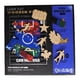 thumbnail image 3 of Rompecabezas de Madera FIFA World Cup 2026 - 200 Piezas Irregulares - Edición CAN MEX USA, 3 of 3