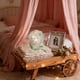 thumbnail image 5 of Kit de manualidades de luz nocturna para niños | Guirnalda de luces LED en forma de estrella con marco de plástico | Set completo para decorar el hogar, crear ambiente en el dormitorio y regalar en, 5 of 7