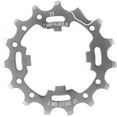 thumbnail image 5 of Campagnolo 12-Speed 13 Tooth Cog, 5 of 5