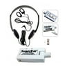 Sonic Technology Super Ear Sound Amplifier