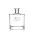 thumbnail image 1 of Lise Watier Homme Neiges After-Shave, 1 of 1