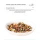 thumbnail image 4 of 3X 32 Flavors Liver Care Tea, Health Preserving Tea, Dampness Removing Tea, 4 of 4