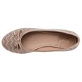 thumbnail image 2 of BALERINA ETNIA BEIGE 98519, 2 of 3