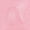 Joues roses - 902, variante sur SALLY HANSEN SH SALONGEL PAT Noir