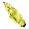 thumbnail image 4 of Disfraz de plátano Yinane para Adultos, 4 of 8