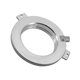 thumbnail image 5 of Pistón de submarcha de transmisión plateado 456143B001 Compatible Fácil de instalar Reemplazar piezas Accesorios Resistente Alto rendimiento, 5 of 9