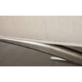 thumbnail image 5 of Riverside Furniture Sophie Chambre Rembourrée Ben, 5 of 5