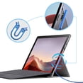 thumbnail image 5 of Type-C USB C to Microsoft Surface Pro 6 5 4 3 Connector PD Tablet Charger Cable, 5 of 19