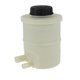 thumbnail image 1 of Depósito de dirección asistida Unique Bargains para Opel Movano 2010-2019, tanque de dirección asistida automotriz 1 Pcs, 1 of 7