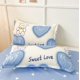 thumbnail image 3 of Juego de cama Oso Azur, 3 of 5