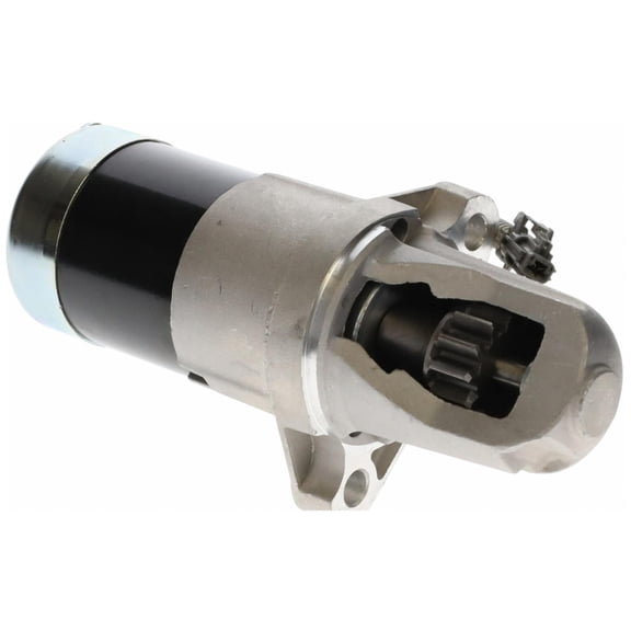 OEG Parts New 12V Starter For Nissan Altima V6 3.5L 3498cc 2002-2007 Maxima V6 3.5L 3498cc 2002-2006 M000T87281 M000T87281ZC M000T87281ZCKD 410-48142 SMT0210 23300-5Y715 23300-8J115 17830