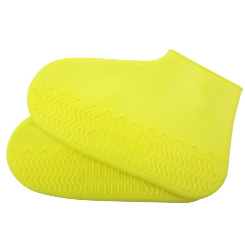 slip resistant overshoes walmart