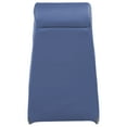 thumbnail image 3 of Horizontal Soft Foam Classic Video Rocker, Multiple Colors, 3 of 8
